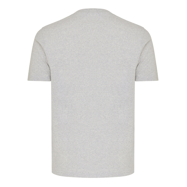 XI-T9107.032.4XL