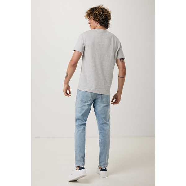 XI-T9107.032.4XL