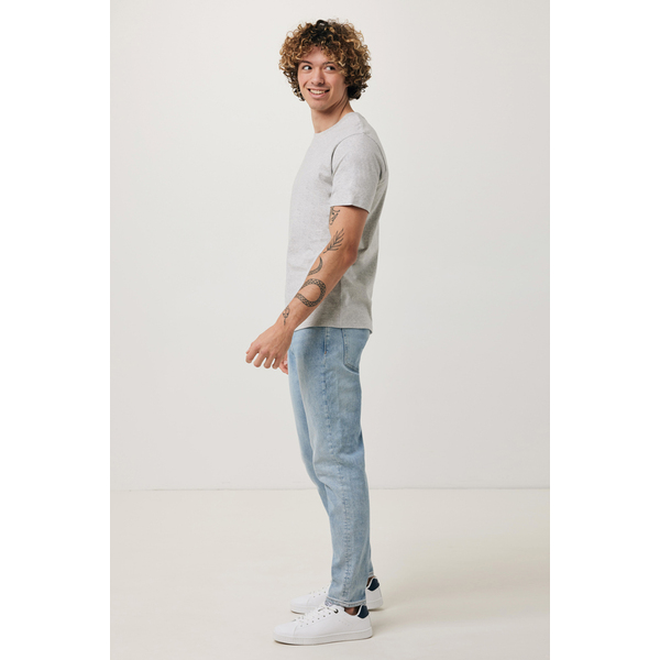 XI-T9107.032.4XL