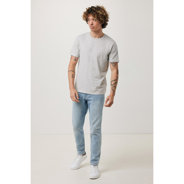 XI-T9107.032.5XL
