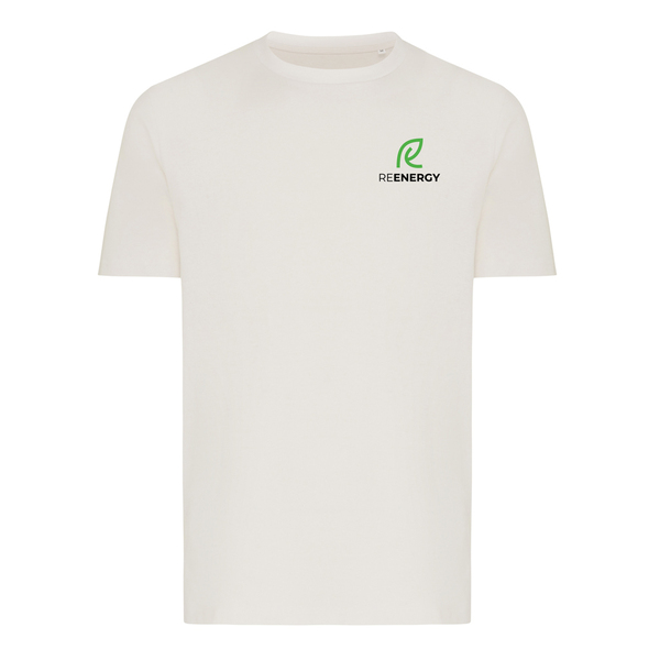 XI-T9107.040.5XL