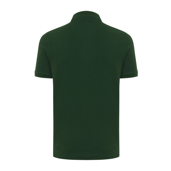 XI-T9200.005.4XL