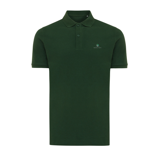XI-T9200.005.4XL