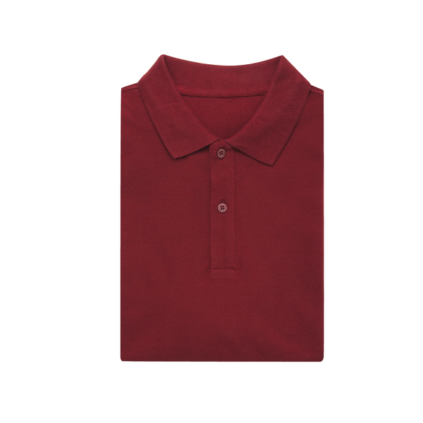 XI-T9200.007.L