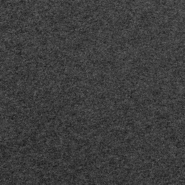 XI-T9301.014.M