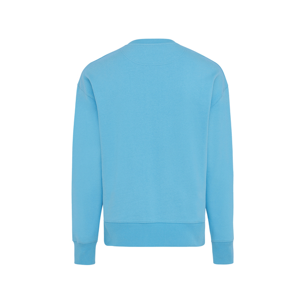 XI-T9302.010.M