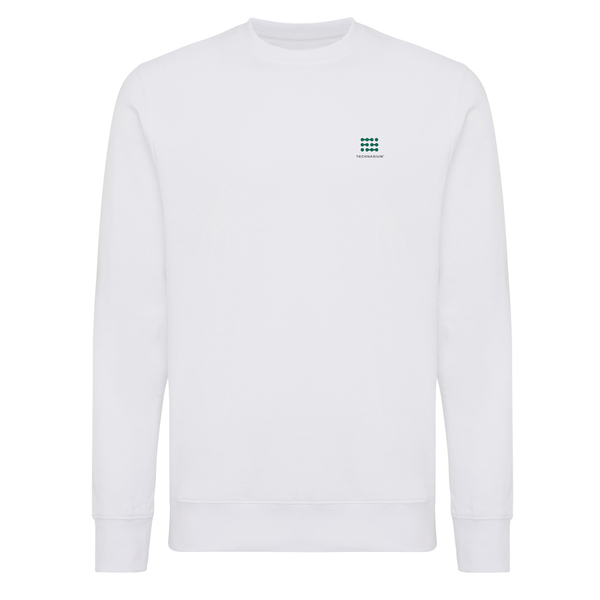 XI-T9303.004.4XL