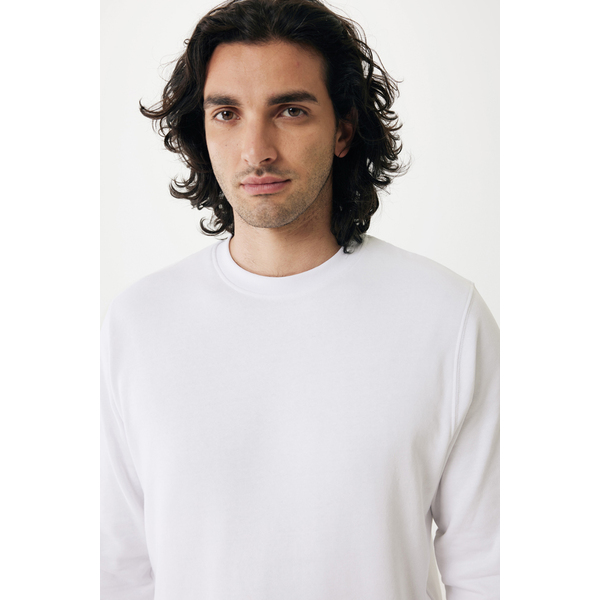 XI-T9303.004.4XL