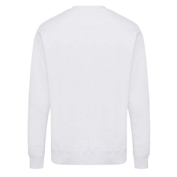 XI-T9303.004.4XL