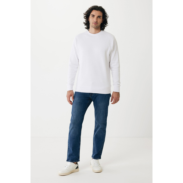 XI-T9303.004.4XL