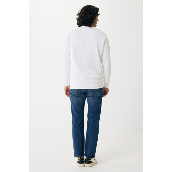 XI-T9303.004.4XL
