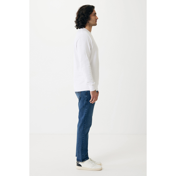 XI-T9303.004.4XL
