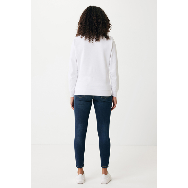 XI-T9303.004.4XL