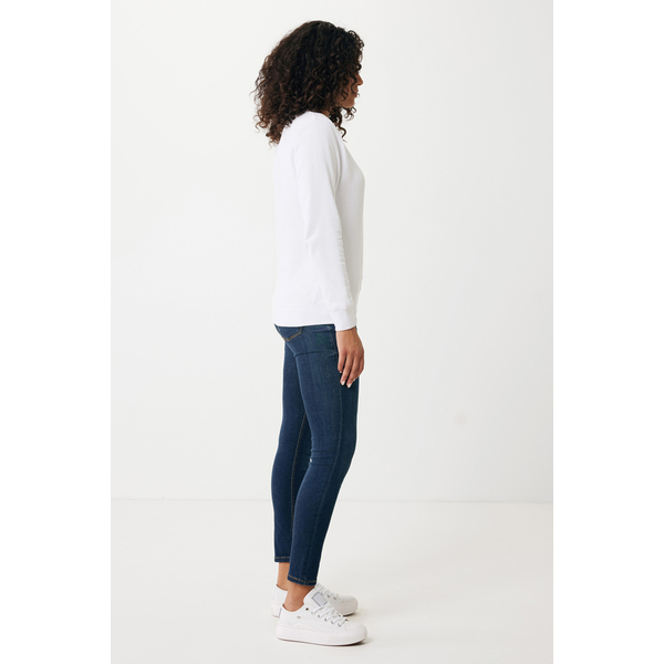 XI-T9303.004.4XL