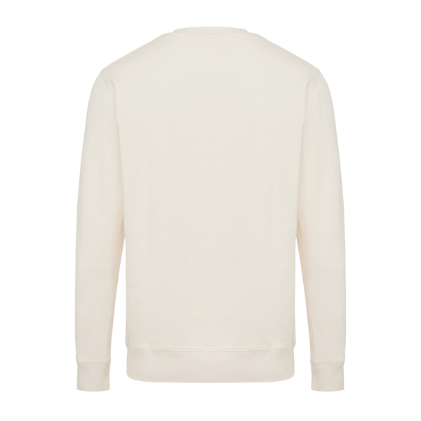 XI-T9303.018.5XL