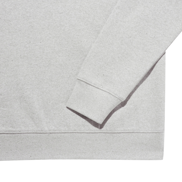 XI-T9303.032.5XL