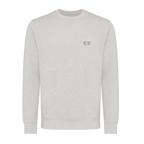 XI-T9303.032.5XL