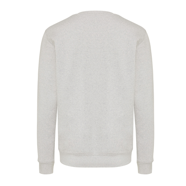 XI-T9303.032.5XL
