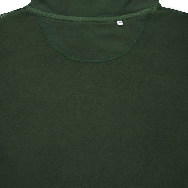 XI-T9400.005.M