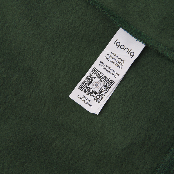 XI-T9400.005.M