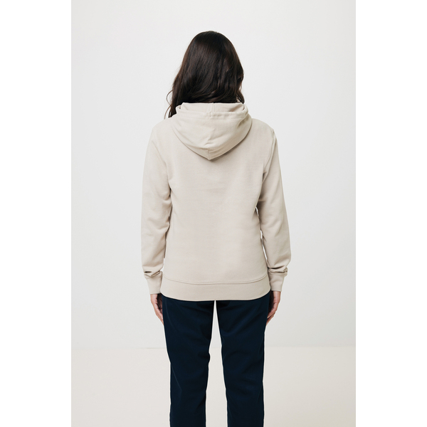 XI-T9400.006.L