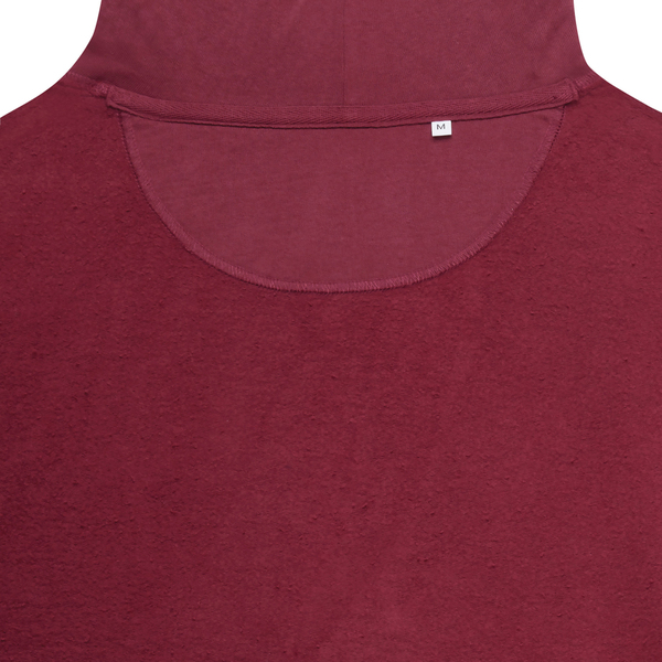 XI-T9400.007.L