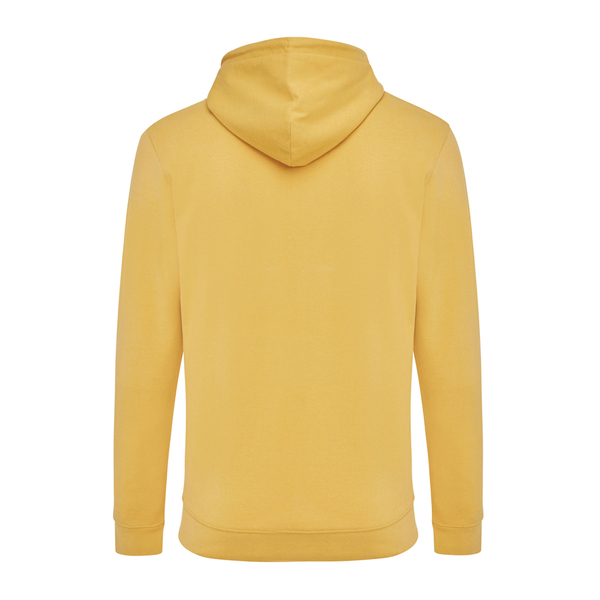 XI-T9400.021.L