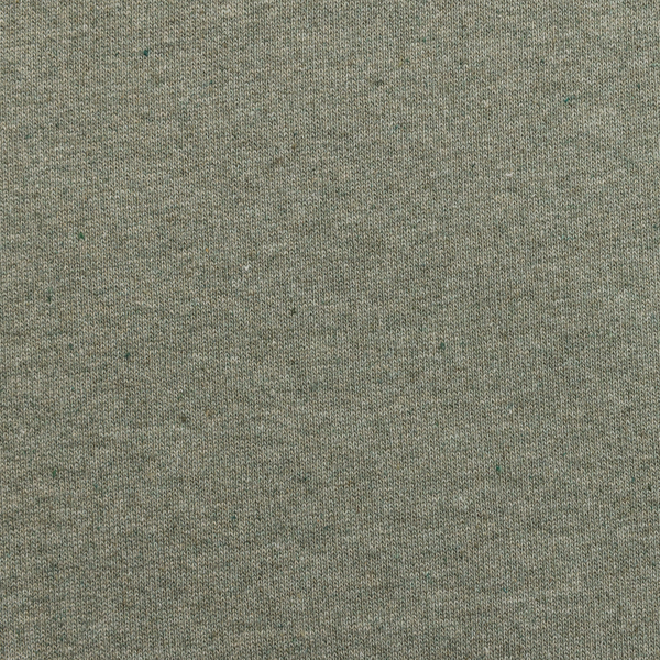 XI-T9401.015.M