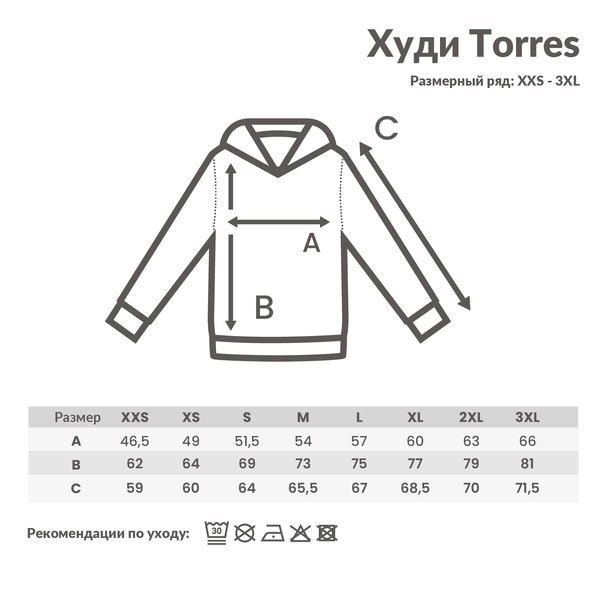 XI-T9401.016.L