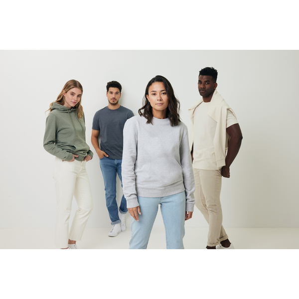 XI-T9401.016.M