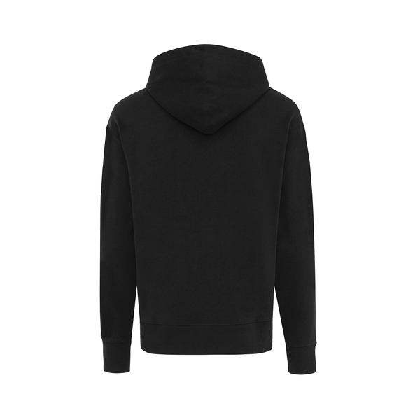 XI-T9402.001.L