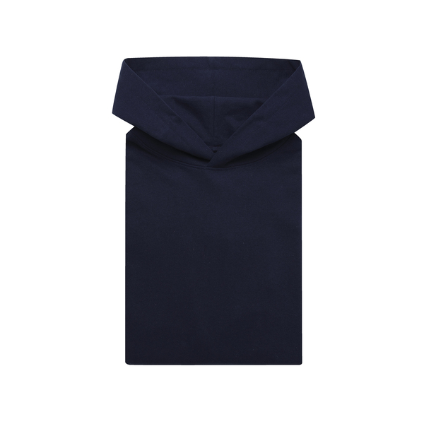 XI-T9402.002.L