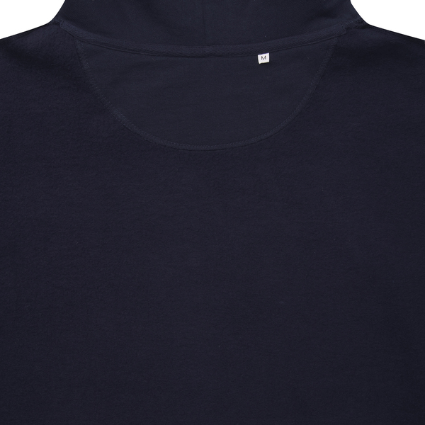 XI-T9402.002.L