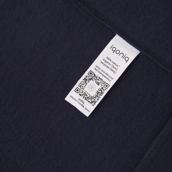 XI-T9402.002.L