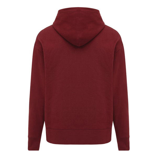 XI-T9402.007.L