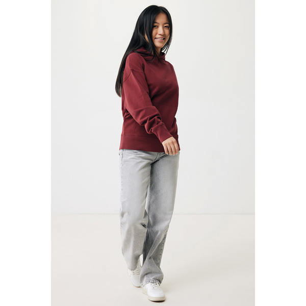 XI-T9402.007.L