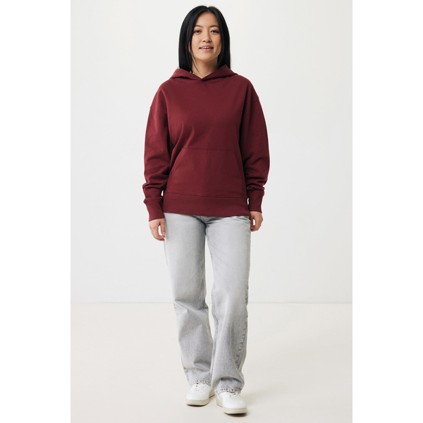 XI-T9402.007.L