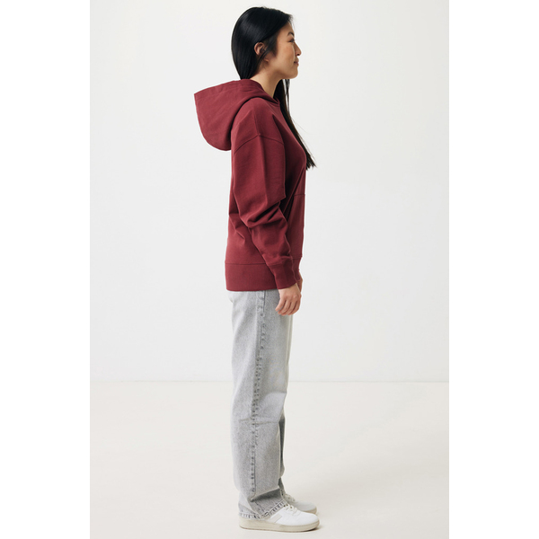 XI-T9402.007.L