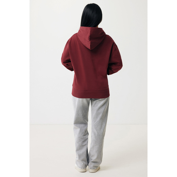 XI-T9402.007.L