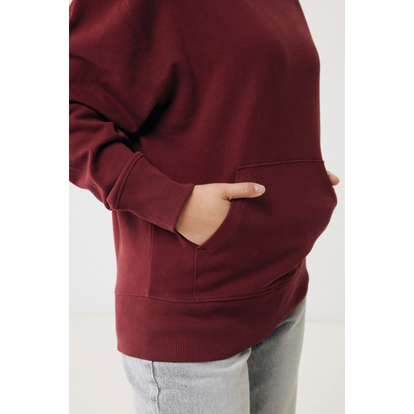 XI-T9402.007.L