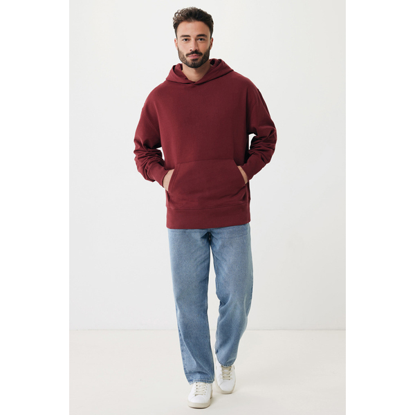 XI-T9402.007.L