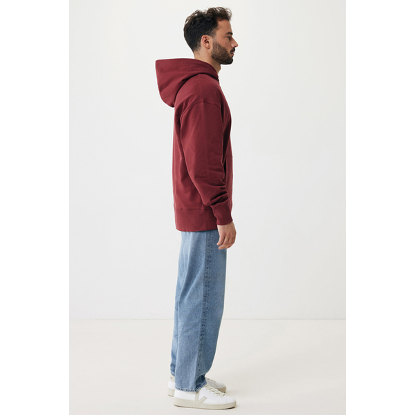XI-T9402.007.L