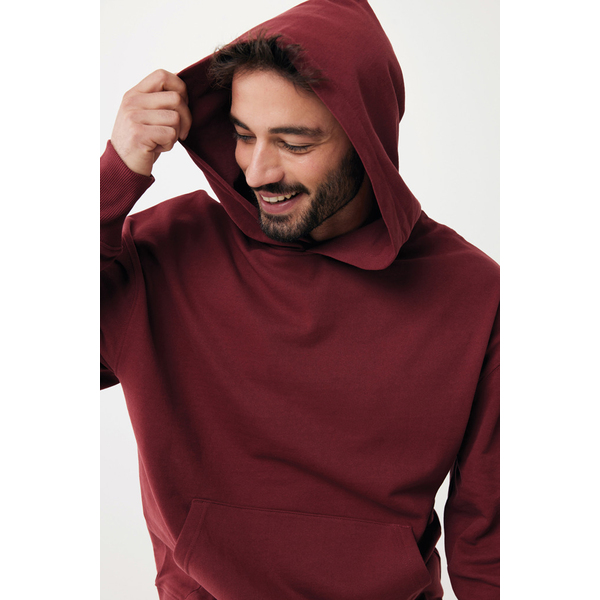 XI-T9402.007.L