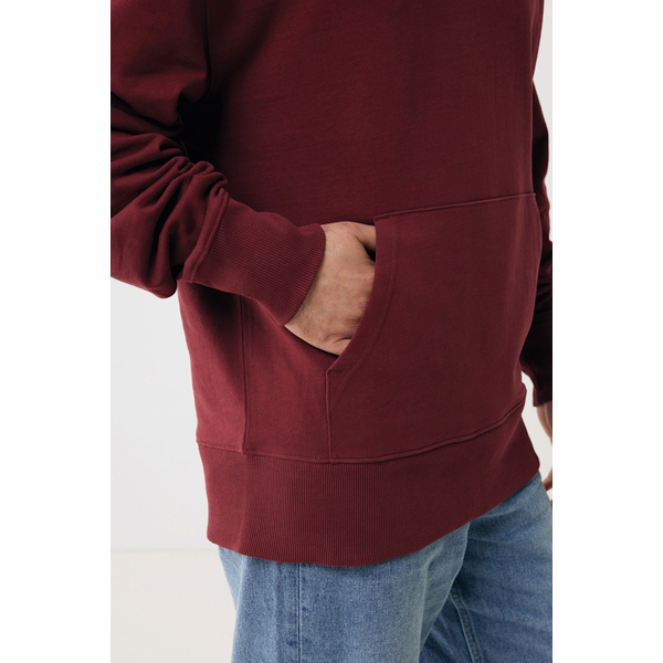 XI-T9402.007.L