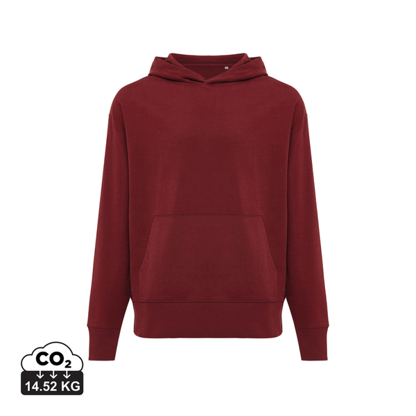 XI-T9402.007.L