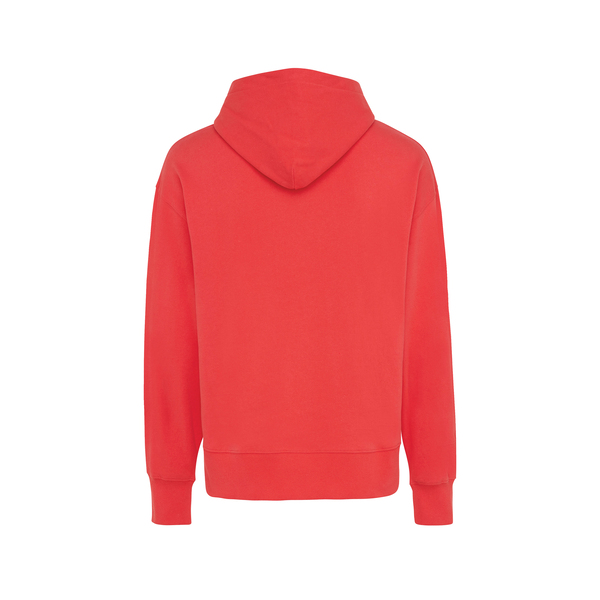 XI-T9402.008.M
