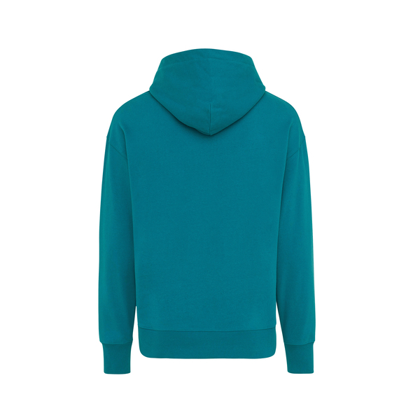 XI-T9402.009.L