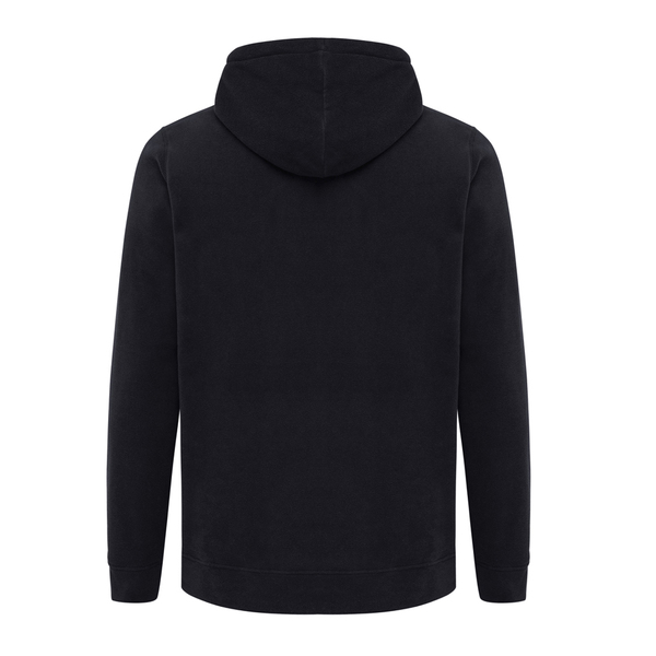 XI-T9403.001.4XL