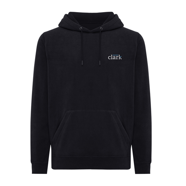 XI-T9403.001.4XL
