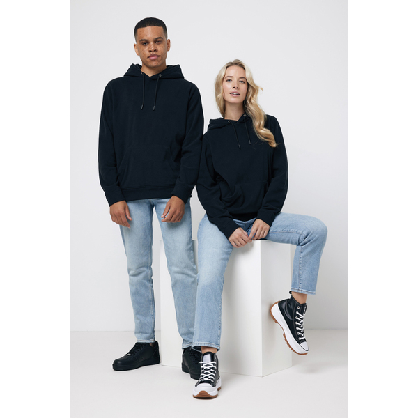 XI-T9403.001.4XL